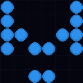 190.112.34.247