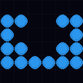 190.112.34.248