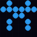190.112.34.249