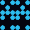 190.112.34.25