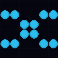 190.112.34.250