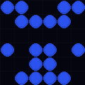 190.112.34.251