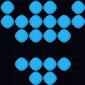 190.112.34.252