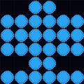 190.112.34.254