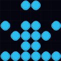 190.112.34.255