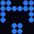 190.112.34.26