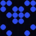 190.112.34.27