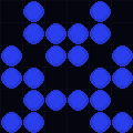 190.112.34.28
