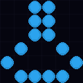 190.112.34.29