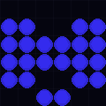 190.112.34.3
