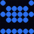 190.112.34.30