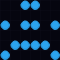 190.112.34.31