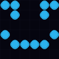 190.112.34.32