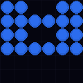 190.112.34.33