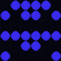 190.112.34.34