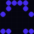 190.112.34.35