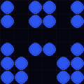 190.112.34.36
