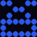 190.112.34.37