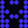 190.112.34.39
