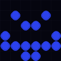 190.112.34.40