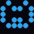 190.112.34.41