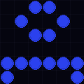 190.112.34.42