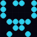 190.112.34.44