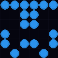 190.112.34.45