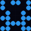 190.112.34.46