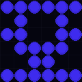 190.112.34.47
