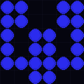190.112.34.48