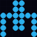 190.112.34.49