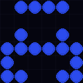 190.112.34.5