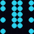 190.112.34.50