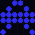 190.112.34.51