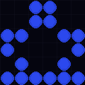 190.112.34.52