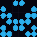 190.112.34.53