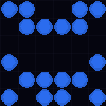 190.112.34.54