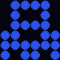 190.112.34.57