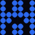 190.112.34.58