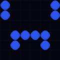 190.112.34.61