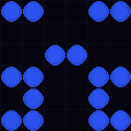 190.112.34.62