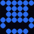 190.112.34.63