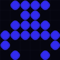 190.112.34.65