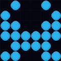 190.112.34.66