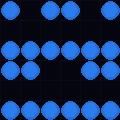 190.112.34.67