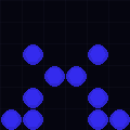 190.112.34.68