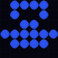 190.112.34.69