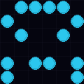 190.112.34.7