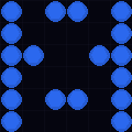 190.112.34.70
